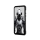 OUKITEL WP60 5G 16/512GB 10.000mAh czarny - 1474688 - zdjęcie 2